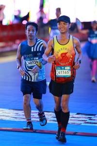 BIB: 
                            <button type="button" onclick="openModal(23378003)" class="btn btn-primary btn-sm float-right btn-popup" data-toggle="modal" data-target=".modal-high-quality">
                        <i class="fas fa-shopping-cart"></i> Add to Cart
                    </button>
                                            <button type="button" onclick="isThisMe(23378003, true)" class="btn btn-success btn-sm float-right btn-popup btn-isme hidden" data-toggle="tooltip" data-placement="bottom" title="นี่คือรูปของคุณใช่ไหม คลิกที่นี่เพื่อเอาเข้าอัลบั้ม">
                        <i class="fas fa-plus"></i> Add to album
                    </button>
                    <button type="button" onclick="isThisMe(23378003, false)" class="btn btn-warning btn-sm float-right btn-popup btn-isnotme hidden">
                        <i class="fas fa-ban"></i> Remove from album
                    </button>